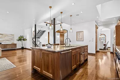 1360 S Clayton Street, Denver, CO 80210 - Photo 18