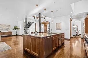 1360 S Clayton St, Denver, CO 80210 - Photo 18