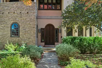 1360 S Clayton Street, Denver, CO 80210 - Photo 4