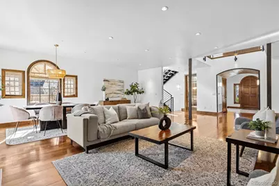 1360 S Clayton Street, Denver, CO 80210 - Photo 12