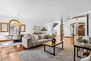 1360 S Clayton St, Denver, CO 80210 - Photo 12