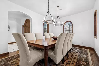 1360 S Clayton Street, Denver, CO 80210 - Photo 16