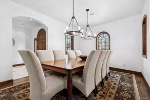 1360 S Clayton St, Denver, CO 80210 - Photo 16