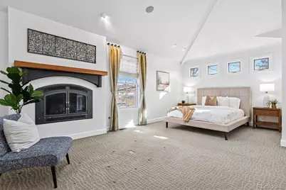 1360 S Clayton Street, Denver, CO 80210 - Photo 22