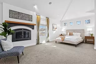 1360 S Clayton St, Denver, CO 80210 - Photo 22