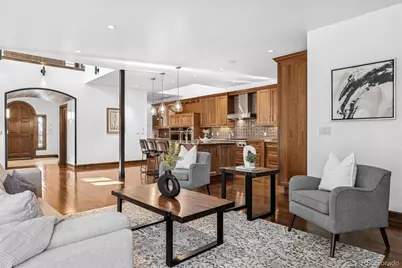 1360 S Clayton Street, Denver, CO 80210 - Photo 8