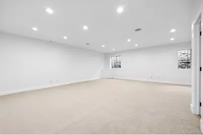 1360 S Clayton Street, Denver, CO 80210 - Photo 28