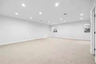 1360 S Clayton St, Denver, CO 80210 - Photo 28