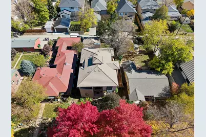 1360 S Clayton Street, Denver, CO 80210 - Photo 32