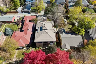 1360 S Clayton St, Denver, CO 80210 - Photo 32