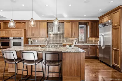1360 S Clayton Street, Denver, CO 80210 - Photo 14