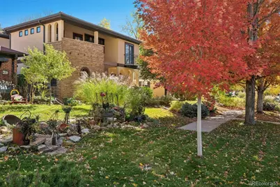 1360 S Clayton Street, Denver, CO 80210 - Photo 34