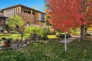 1360 S Clayton St, Denver, CO 80210 - Photo 34