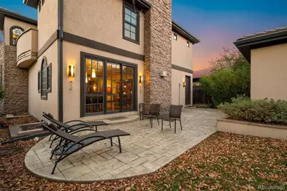 1360 S Clayton Street, Denver, CO 80210 - Photo 36