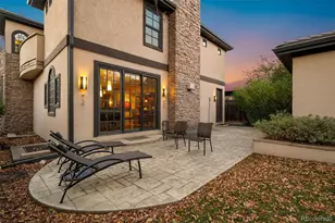 1360 S Clayton St, Denver, CO 80210 - Photo 36