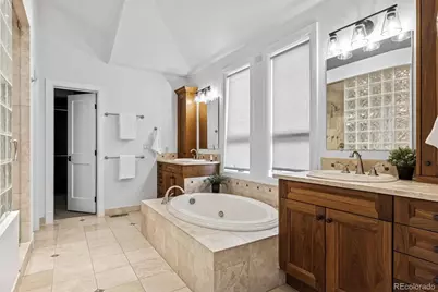 1360 S Clayton Street, Denver, CO 80210 - Photo 26