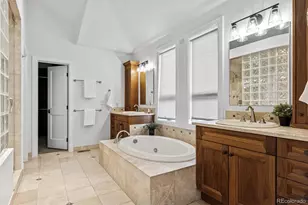 1360 S Clayton St, Denver, CO 80210 - Photo 26