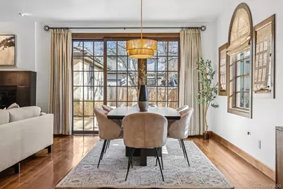 1360 S Clayton Street, Denver, CO 80210 - Photo 10