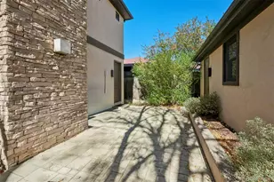 1360 S Clayton St, Denver, CO 80210 - Photo 30