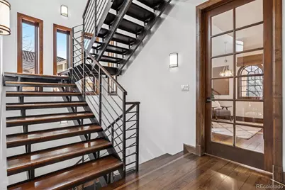 1360 S Clayton Street, Denver, CO 80210 - Photo 20