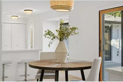 46 Princeton Circle, Longmont, CO 80503 - Photo 42