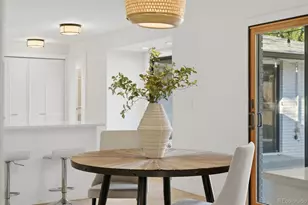 46 Princeton Cir, Longmont, CO 80503 - Photo 42