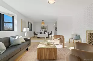 46 Princeton Cir, Longmont, CO 80503 - Photo 4