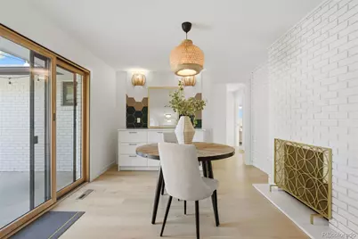 46 Princeton Circle, Longmont, CO 80503 - Photo 16