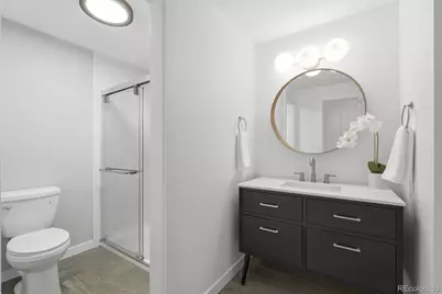 46 Princeton Circle, Longmont, CO 80503 - Photo 30