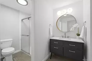 46 Princeton Cir, Longmont, CO 80503 - Photo 30