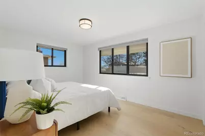 46 Princeton Circle, Longmont, CO 80503 - Photo 32