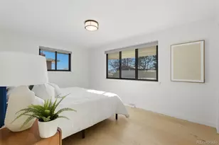 46 Princeton Cir, Longmont, CO 80503 - Photo 32