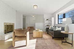 46 Princeton Cir, Longmont, CO 80503 - Photo 6