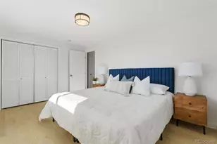 46 Princeton Cir, Longmont, CO 80503 - Photo 34