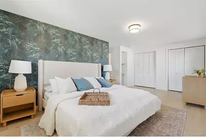 46 Princeton Circle, Longmont, CO 80503 - Photo 28