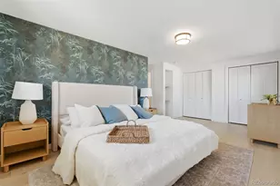 46 Princeton Cir, Longmont, CO 80503 - Photo 28