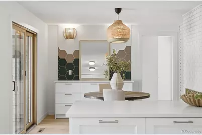 46 Princeton Circle, Longmont, CO 80503 - Photo 22