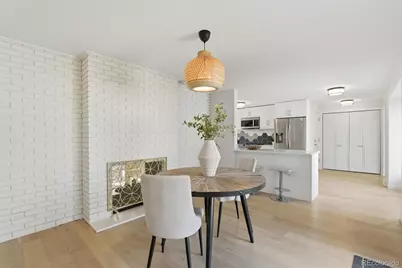 46 Princeton Circle, Longmont, CO 80503 - Photo 18