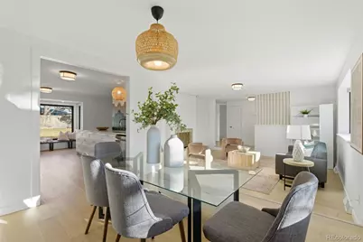 46 Princeton Circle, Longmont, CO 80503 - Photo 8