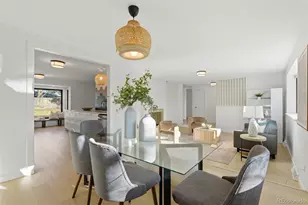 46 Princeton Cir, Longmont, CO 80503 - Photo 8