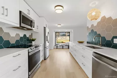 46 Princeton Circle, Longmont, CO 80503 - Photo 10