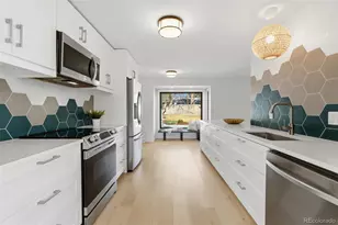 46 Princeton Cir, Longmont, CO 80503 - Photo 10