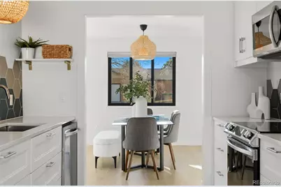 46 Princeton Circle, Longmont, CO 80503 - Photo 14