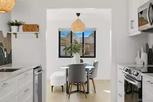 46 Princeton Cir, Longmont, CO 80503 - Photo 14