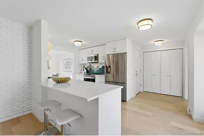 46 Princeton Circle, Longmont, CO 80503 - Photo 12