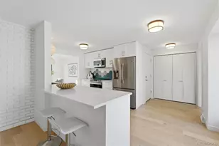 46 Princeton Cir, Longmont, CO 80503 - Photo 12