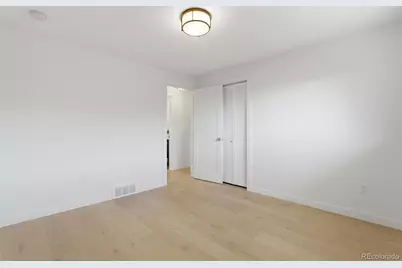 46 Princeton Circle, Longmont, CO 80503 - Photo 40