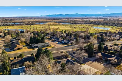 46 Princeton Circle, Longmont, CO 80503 - Photo 50