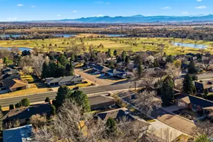 46 Princeton Cir, Longmont, CO 80503 - Photo 50