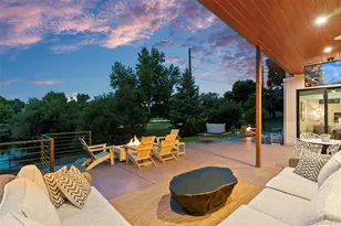 5870 S Bemis St, Littleton, CO 80120 - Photo 50